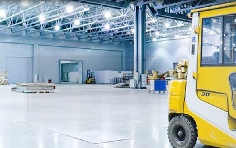 Factory cleaning Brisbane, Industrial Cleaning Brisbane, Construction Cleaning Brisbane