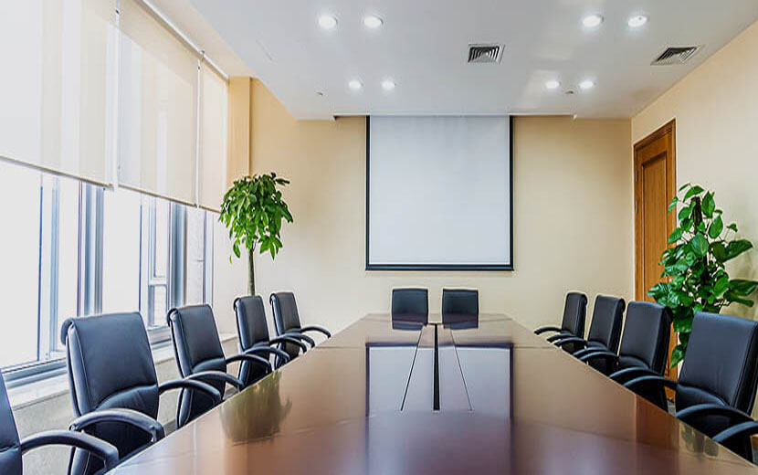Office and Commercial Cleaning in Brisbane