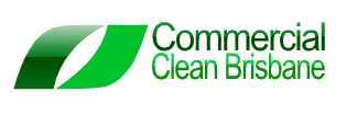 commercial clean brisbane